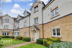 131, Shimbrooks, Great Leighs, Chelmsford CM3 1SG