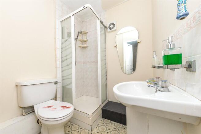 1 bed Terraced for sale Image 7