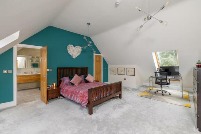 LE67 8JL_CedarLodge_2022-WEB-038.jpg