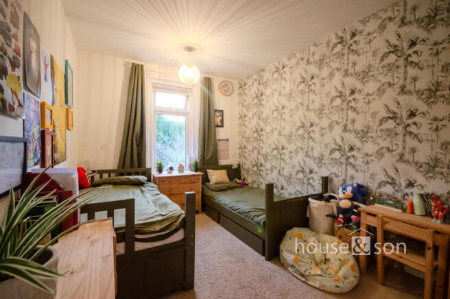 BedroomTwo1
