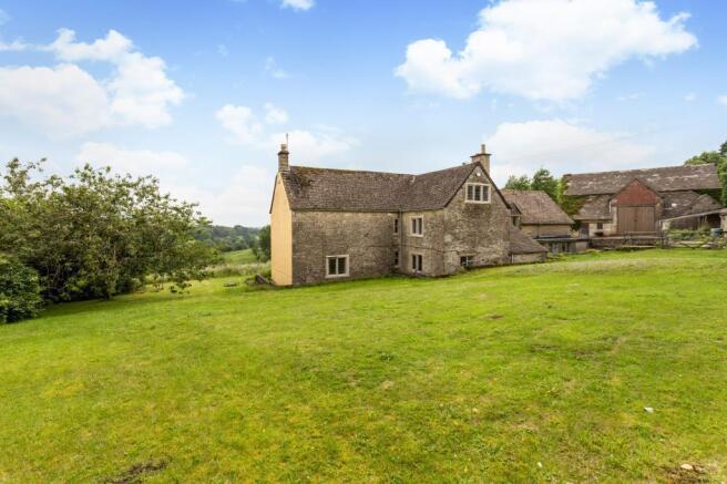 Stancombe Farm fpz236343 (24).jpg