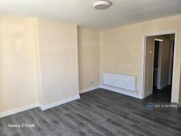 15a, Surrey Avenue, Slough SL2 1DS