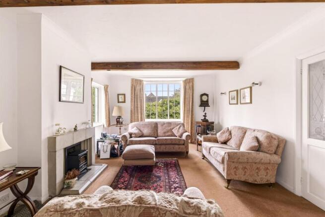 11 Bushby Avenue Final-36.jpg