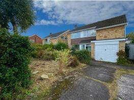 20, Gorse Way, Formby L37 1PB
