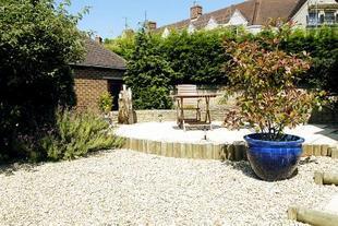 External Photo 2
