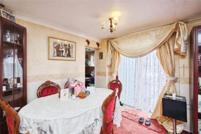 Herbert Road, Small Heath, Birmingham, West Midlands, B10 photo 4