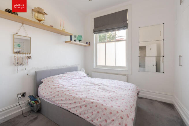 Sackville Road, Hove photo 4