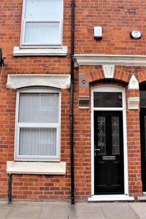 3 bed Town House to rent Image 12