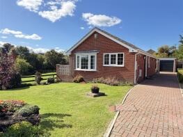 10, Martham Close, Stockton-on-tees TS19 0XG