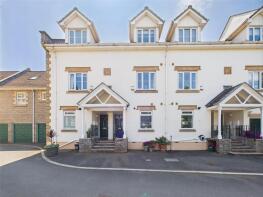 64, Royal Sands, Weston-super-mare BS23 4NH
