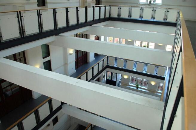 communal View