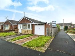 53, Chester Grove, Seghill NE23 7TR