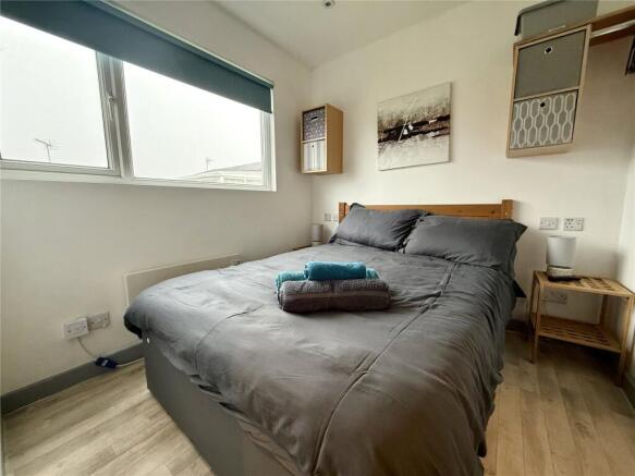 2 bed Bungalow for sale Image 8