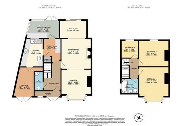 19LingfieldAvenue-High.jpg