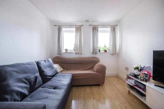 22-CENTRAL-HOUSE-2