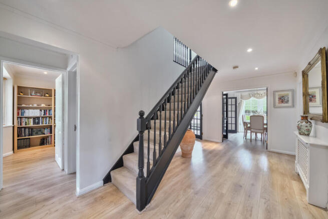 25-6813ba069ceb8-...