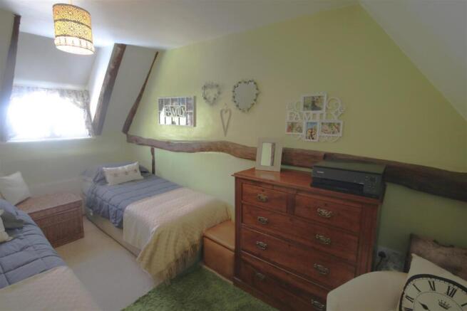 Bedroom 2a.JPG