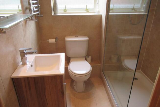 Photo 20