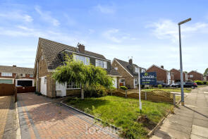 53, Ashby Road, Cleethorpes DN35 9PH