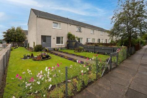 Oldtown Road, Inverness, IV2