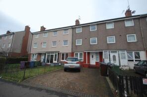 28, Ledmore Drive, Glasgow G15 7DS