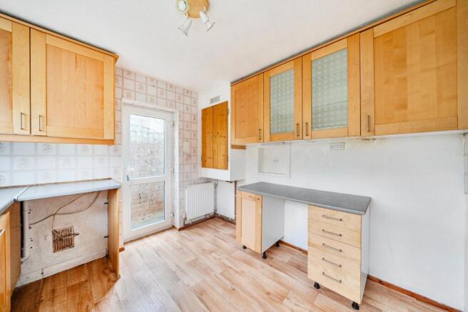 Kitchen (3)