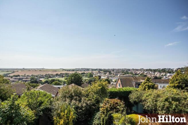 Crescent Drive North-33.jpg