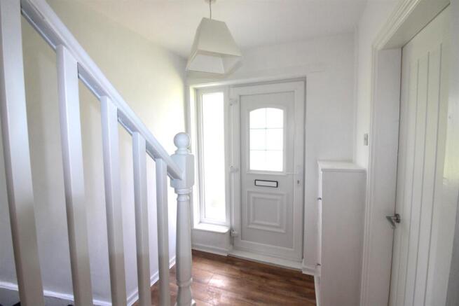 3 bed Terraced for sale Image 7