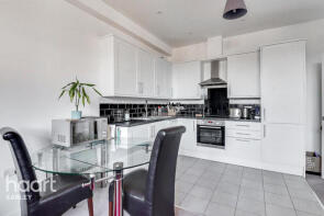 9, Trinity Court, Emmview Close, Wokingham RG41 3BR