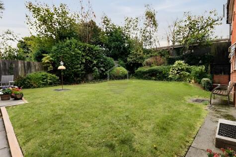 Sandwick Court, Cyncoed Road, Cardiff, CF23