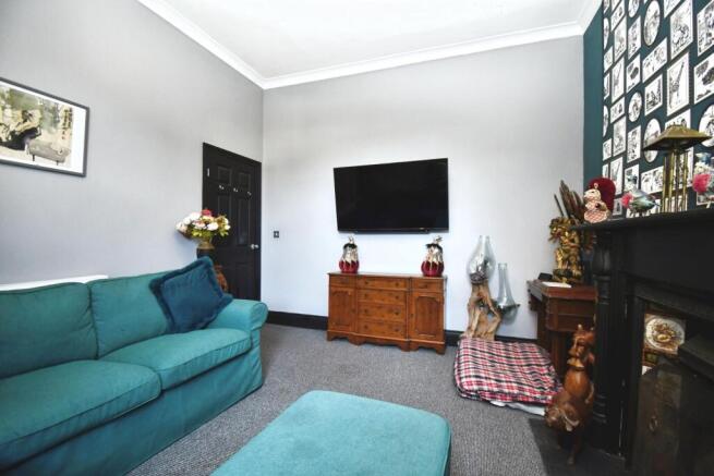 4 bed End of Terrace for sale Image 8