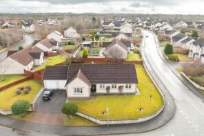 9, Redwood Avenue, Inverness IV2 6HA
