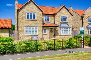 42, Century Way, Chesterfield S43 4TE