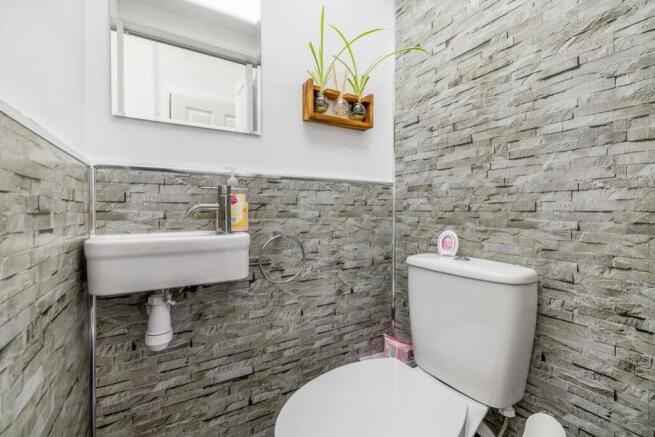 22 Stockwell Gate (Whaplode)-25