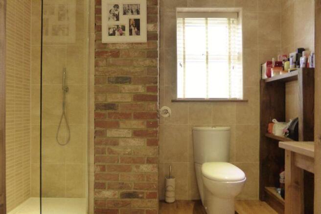 Photo 44