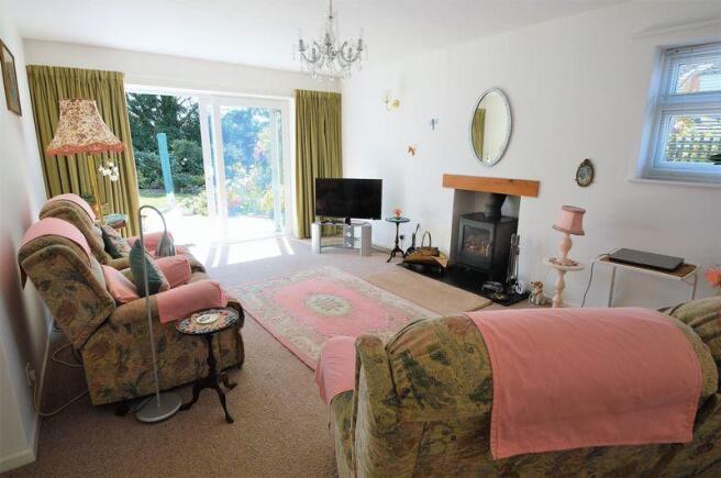 living room 1