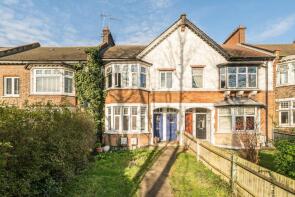163, Leigham Court Road, London SW16 2SE