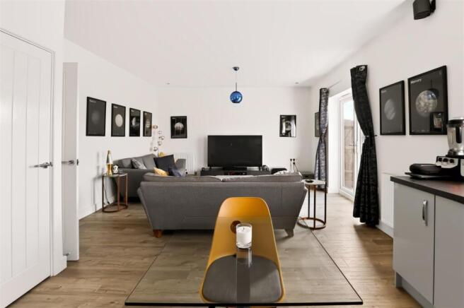 302A7165-HDR.jpg