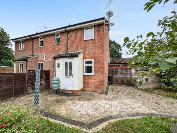 6 Kent Road