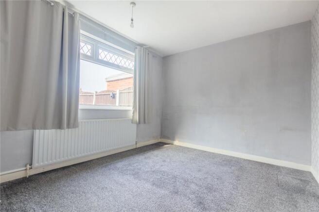 2 bed Bungalow for sale Image 10