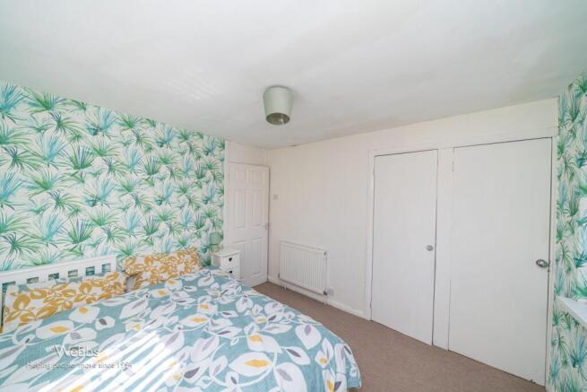 ¿ Webbs Estate Agents ¿ (15 of 82).jpg
