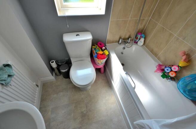 Photo 11
