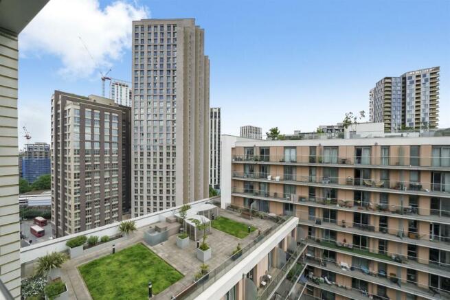 Flat 80, Venice Corte - V6EBS2DRNBAB81mwEgnt.jpg