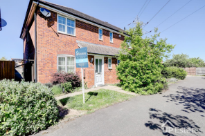 17, Kings Park Drive, Coventry CV3 2UJ