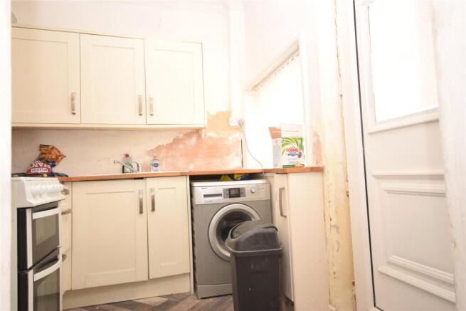 2 bed End of Terrace for sale Image 4