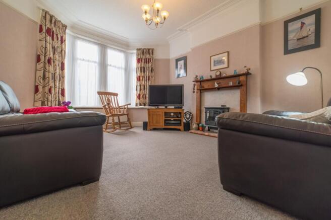 Call 02920 454555 to secure your viewing_11