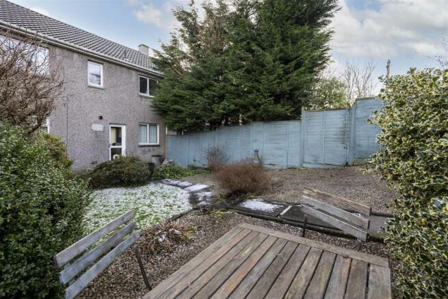 32_CRAIGENBAY_RD_LENZIE_003.JPG
