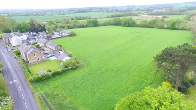 DJI_0424.JPG