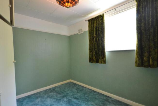 Bedroom 2.jpg