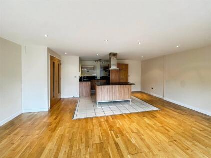 Salisbury House, 2a Salisbury Road, Leicester, LE1